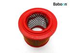Luchtfilter BMW R 90 S 1960-1975 (R90 R90S), Motoren, Verzenden, Gebruikt