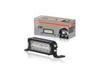Osram LED Lightbar Verstraler VX180-SP DR 17cm, Auto-onderdelen, Ophalen of Verzenden, Nieuw