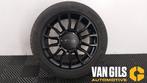 Velg Fiat 500 O239044, Auto-onderdelen, Nieuw