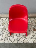 Casala - Alexander Begge - Stoel - casalino - ABS