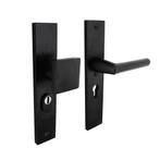 Veiligheidsbeslag kerntrekbeveiliging skg3 profielcilinde..., Bricolage & Construction, Serrurerie de bâtiment & Dispositif de fermeture