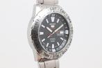 Seiko - Seiko 5 - Zonder Minimumprijs - SRP431J1 | 4R36-02M0