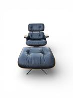 ICF - Charles Eames, Ray Eames - Fauteuil (2) - Fauteuil
