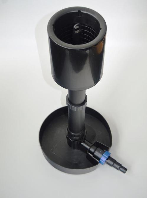 Osaka prof. Skimmer (skimmers, Bodemdrains) (skimmers), Tuin en Terras, Vijvers, Nieuw, Ophalen of Verzenden