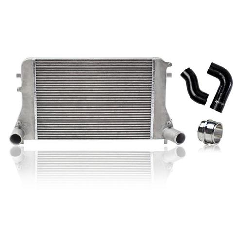 CTS Turbo Intercooler Audi A3 8P, VW Golf 5 GTI 2.0 TFSI, Autos : Divers, Tuning & Styling, Envoi