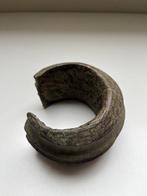 DR Congo (Zonder minimumprijs)