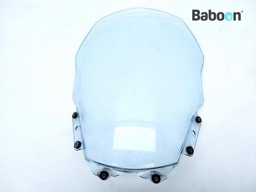 Kuipruit Piaggio | Vespa MP3 250 ie LT 2008-2009 M64100, Motoren, Onderdelen | Overige, Gebruikt, Verzenden
