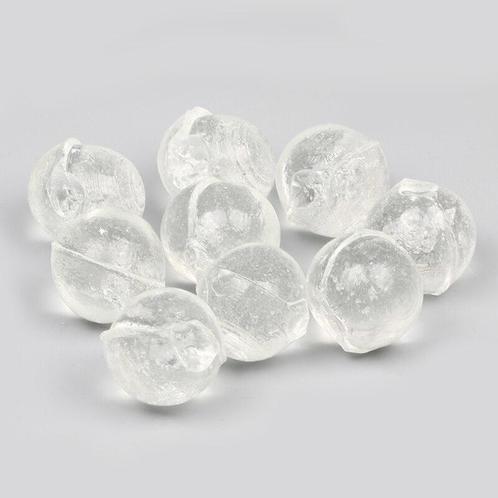 Polyfosfaat ballen navulling wasmachinefilter anti-kalk 5kg, Tuin en Terras, Waterpompen, Nieuw, Ophalen of Verzenden