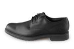 Timberland Nette schoenen in maat 42 Zwart | 10% extra, Nieuw, Overige typen, Zwart, Verzenden