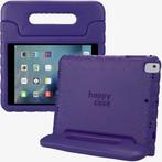 Magazijn opruiming Apple iPad Air 2 (model 2016) 64GB met, Computers en Software, Ophalen of Verzenden, Nieuw