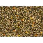 Pomme recrea mix dhooghe - 20 kg - par piece