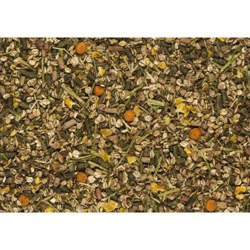 Pomme recrea mix dhooghe - 20 kg - par piece, Neuf