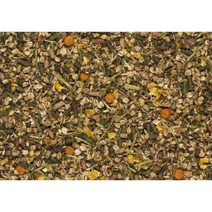 Pomme recrea mix dhooghe - 20 kg - par piece, Dieren en Toebehoren, Paarden en Pony's | Overige Paardenspullen