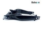 Achterbrug Yamaha Tracer 9 GT 2021-> (BAP MTT890), Verzenden, Gebruikt