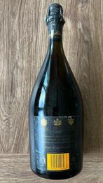 1996 Veuve Clicquot, La Grande Dame - Champagne Brut - 1, Verzamelen, Nieuw