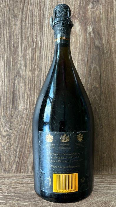 1996 Veuve Clicquot, La Grande Dame - Champagne Brut - 1, Verzamelen, Wijnen