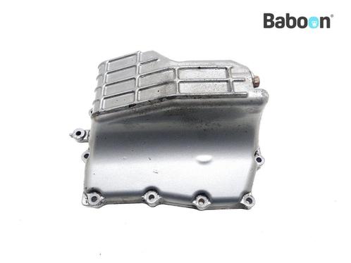 Carterpan Honda CB 500 X 2013-2016 (CB500X PC46), Motoren, Onderdelen | Honda, Gebruikt, Verzenden