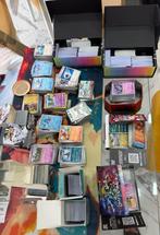 Pokémon - 4000 Mixed collection - Various sets, Nieuw