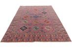 Ziegler Kazak - Tapis - 229 cm - 169 cm, Nieuw