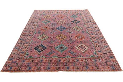 Ziegler Kazak - Tapis - 229 cm - 169 cm, Huis en Inrichting, Stoffering | Tapijten en Vloerkleden