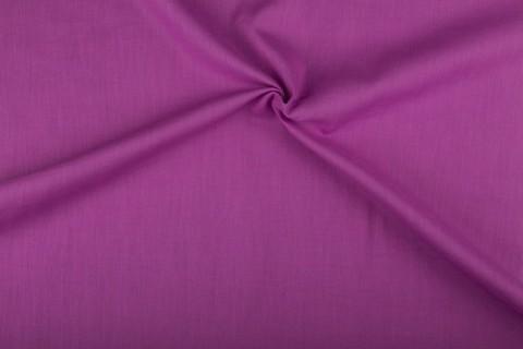 Meubelstof middenfuchsia - Linnen stof 50m op rol, Hobby & Loisirs créatifs, Tissus & Chiffons, Envoi