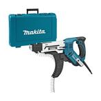 Makita 6842 Schroefautomaat, Doe-het-zelf en Bouw, Verzenden, Nieuw