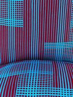 Hermès Nieuwe set van twee - Kussen