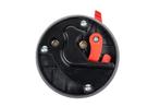 Choke Set Voor De Kibani Bladblazer 75,6 CC 5 PK, Nieuw