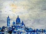 Denis Pascal dit Roy (XX-XXI) - Paris, Montmartre et le, Antiek en Kunst