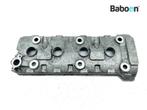 Kleppendeksel Suzuki GSR 600 2006-2010 (GSR600), Motoren, Verzenden, Gebruikt