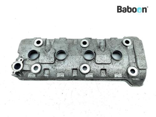 Kleppendeksel Suzuki GSR 600 2006-2010 (GSR600), Motoren, Onderdelen | Suzuki, Gebruikt, Verzenden