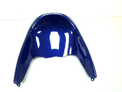 Sym Jet 50 EuroX 2004-2008 0302 FRONTSPOILER 61120-G22-0000, Fietsen en Brommers, Scooters | SYM, Gebruikt, Ophalen of Verzenden