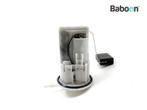 Benzinepomp Yamaha MT 07 2021 (MT07 MT-07 FZ-07 RM341), Verzenden, Gebruikt