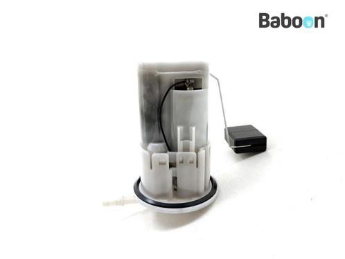 Benzinepomp Yamaha MT 07 2021 (MT07 MT-07 FZ-07 RM341), Motoren, Onderdelen | Yamaha, Gebruikt, Verzenden