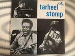 Various blues artists - Différents artistes - 5 Albums -, Nieuw in verpakking