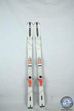 Refurbished - Ski - Dynastar Intense 6 - 158, Sport en Fitness, Overige merken, 140 tot 160 cm, Gebruikt, Ophalen of Verzenden