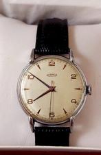 Roamer - Jumbo - Sans prix de réserve - Homme - 1950-1959