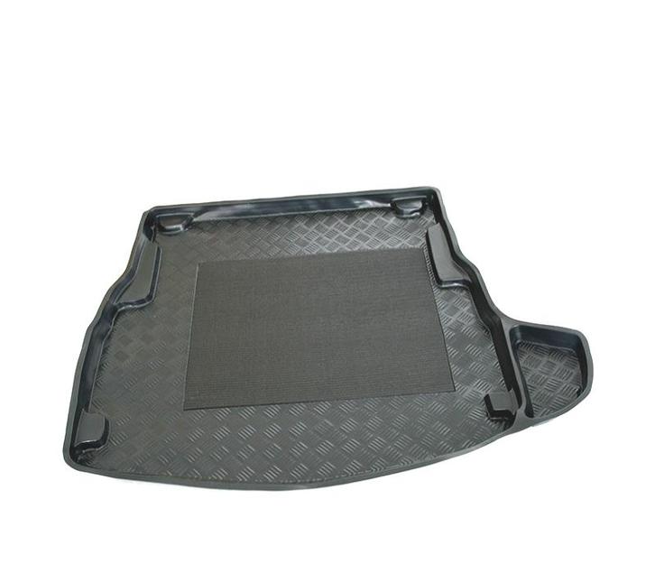 Tapis Coffre Pour Mercedes Classe C W205 Limousine, Autos : Divers, Tapis de coffre, Envoi