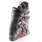 40,5 41 skischoenen SALOMON S/PRO R100 2022, oversized pivot, Sport en Fitness, Gebruikt, Verzenden, Schoenen, Salomon