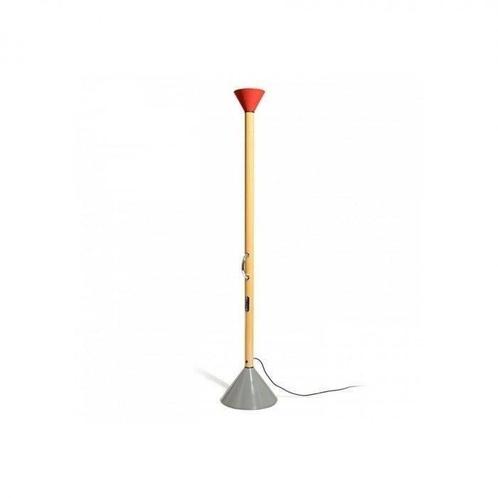Artemide - Ettore Sottsass - Callimaco - NEW - Staande lamp, Antiek en Kunst, Curiosa en Brocante