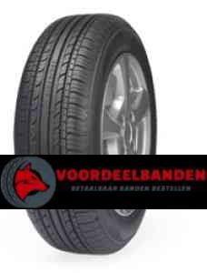 Evergreen EH23 195/55 R16 91V XL, Auto-onderdelen, Banden en Velgen, 16 inch, Zomerbanden, 195 mm, Personenwagen, Nieuw, Band(en)