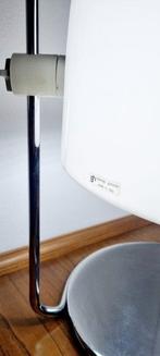 Harvey Guzzini - Harvey Guzzini - Lampe de table buffet -