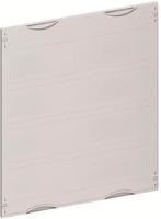 ABB AG24 blind afdekplaat 600x500mm - 2CPX062817R9999, Doe-het-zelf en Bouw, Elektriciteit en Kabels, Verzenden, Nieuw