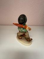 Goebel - Sister Maria Innocentia Hummel - Figuur - Strolling