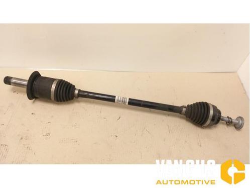 Aandrijfas links-achter BMW X1 O180874, Auto-onderdelen, Motor en Toebehoren