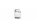 Veiling - Schneider A9C20869 Schneider Electric Afstandsscha, Doe-het-zelf en Bouw, Nieuw