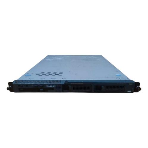 Cisco WAE-512-K9, Computers en Software, Netwerk switches, Verzenden