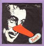 Toon Hermans – Mien, Waar Is Mijn Feestneus / Gaat Dat Zien, Ophalen of Verzenden, Nieuw in verpakking