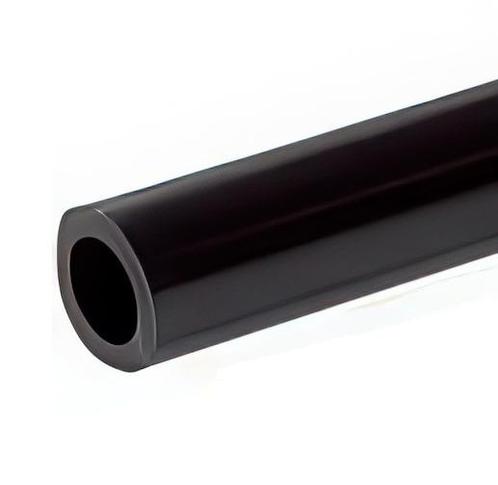 PA Pneumatiekslang 14x18 mm 50 m Zwart, Doe-het-zelf en Bouw, Overige Doe-Het-Zelf en Bouw, Verzenden