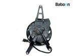Koelfan Motor Kawasaki ZX 6 R 2005-2006 (NINJA ZX-6R, Verzenden, Gebruikt